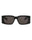 00344 - Black Black Black