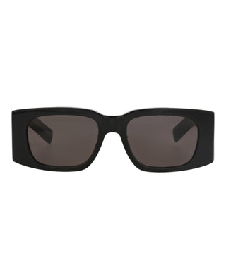 Saint Laurent SL654F Sunglasses