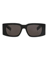 00344 - Black Black Black