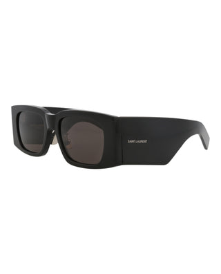 Saint Laurent SL654F Sunglasses
