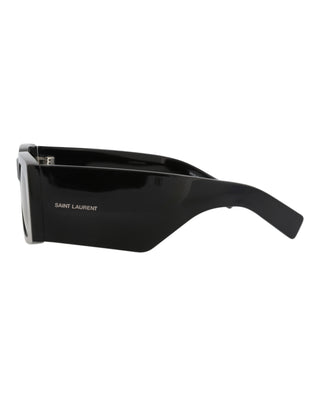 Saint Laurent SL654F Sunglasses