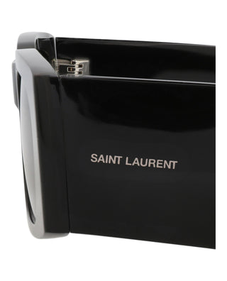 Saint Laurent SL654F Sunglasses
