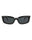 00344 - Black Black Black