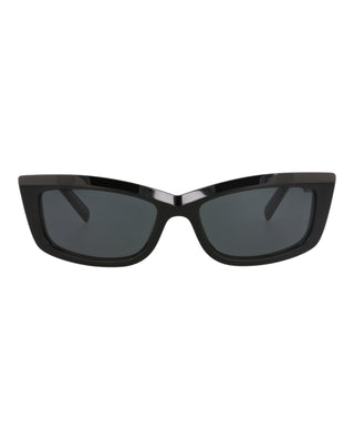 Saint Laurent SL658 Sunglasses