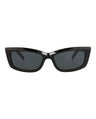 00344 - Black Black Black