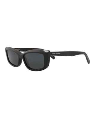 Saint Laurent SL658 Sunglasses