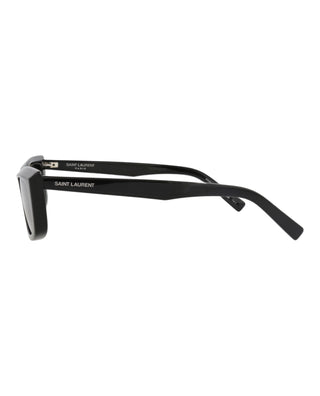 Saint Laurent SL658 Sunglasses