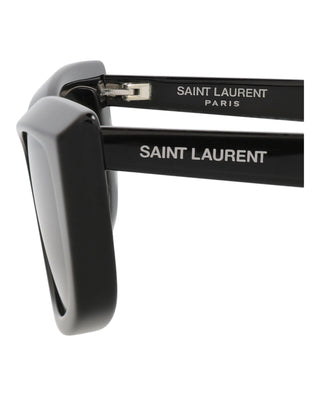Saint Laurent SL658 Sunglasses