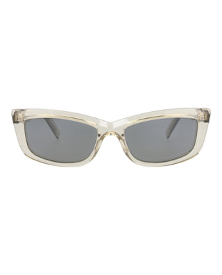Saint Laurent SL658 Sunglasses