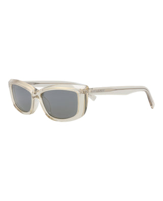 Saint Laurent SL658 Sunglasses