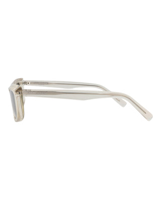Saint Laurent SL658 Sunglasses