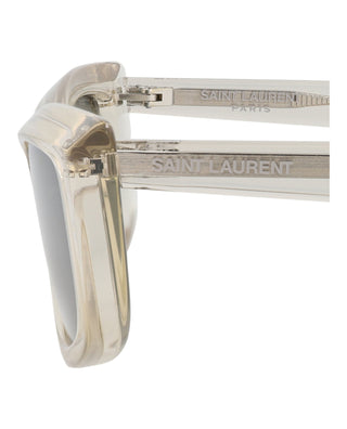 Saint Laurent SL658 Sunglasses