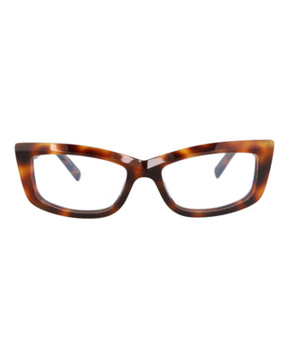 Saint Laurent SL658OPT Eyeglasses