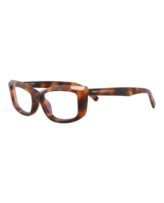 Saint Laurent SL658OPT Eyeglasses