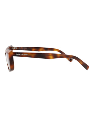 Saint Laurent SL658OPT Eyeglasses