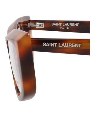 Saint Laurent SL658OPT Eyeglasses