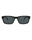 00027 - Black Crystal Black