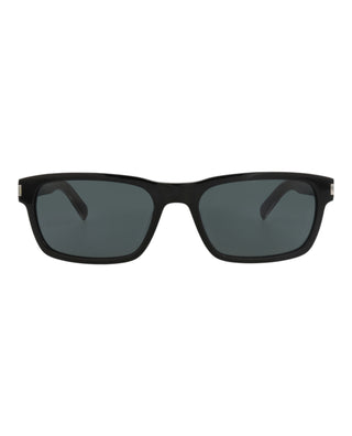Saint Laurent SL662 Sunglasses
