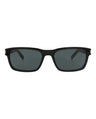 00027 - Black Crystal Black