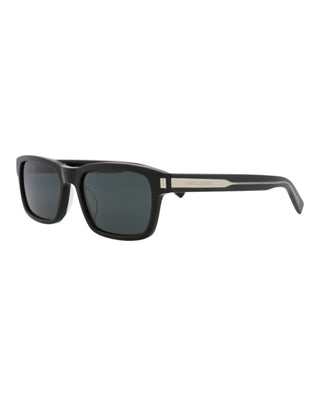 Saint Laurent SL662 Sunglasses