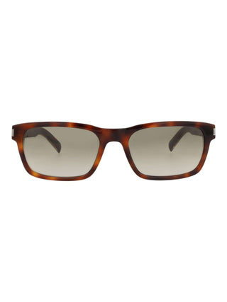 Saint Laurent SL662 Sunglasses