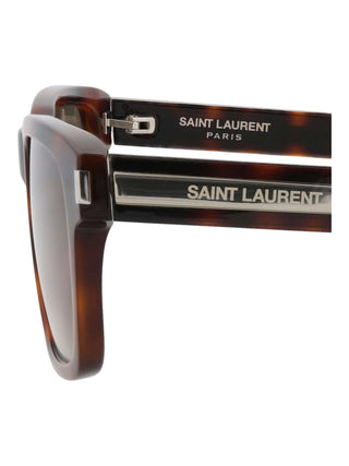 Saint Laurent SL662 Sunglasses