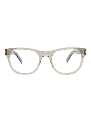 Saint Laurent SL663 Eyeglasses