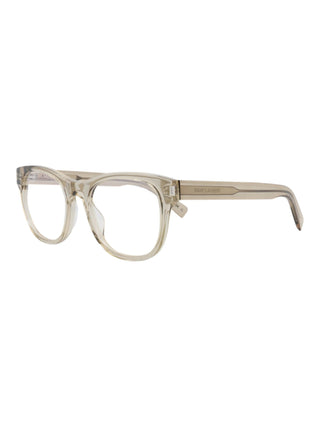 Saint Laurent SL663 Eyeglasses