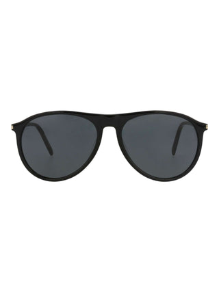 Saint Laurent SL667 Sunglasses