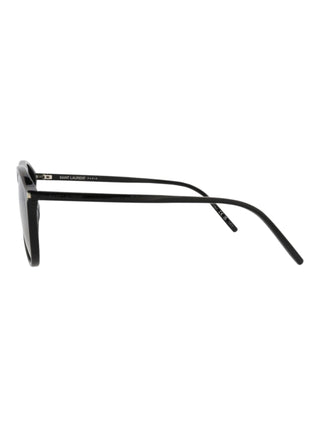 Saint Laurent SL667 Sunglasses
