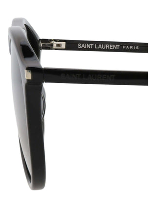 Saint Laurent SL667 Sunglasses