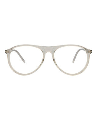 Saint Laurent SL667OPT Eyeglasses