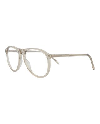 Saint Laurent SL667OPT Eyeglasses