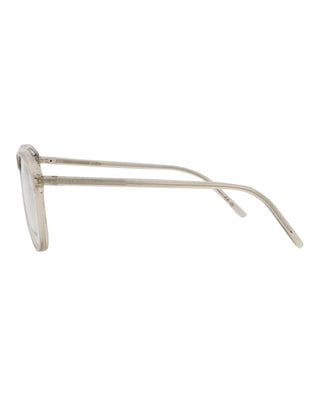 Saint Laurent SL667OPT Eyeglasses