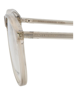Saint Laurent SL667OPT Eyeglasses