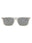 20846 - Beige Beige Silver