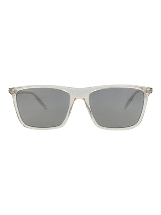 Saint Laurent SL668 Sunglasses
