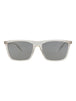 20846 - Beige Beige Silver