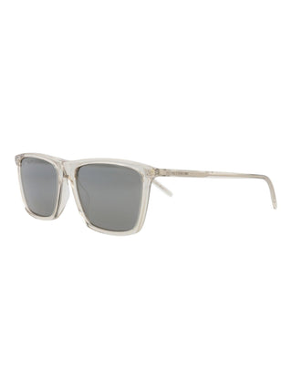 Saint Laurent SL668 Sunglasses