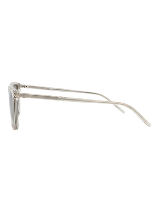 Saint Laurent SL668 Sunglasses