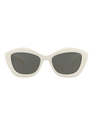 Saint Laurent SL68 Sunglasses