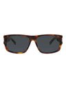 20952 - Havana Havana Black