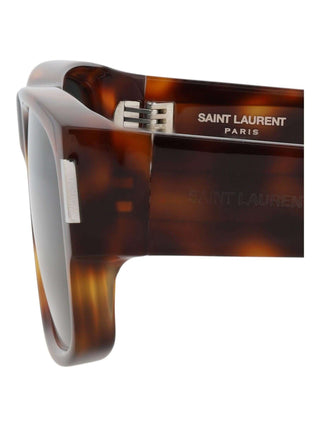 Saint Laurent SL689 Sunglasses