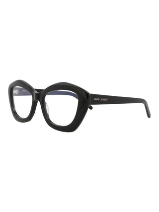 Saint Laurent SL68OPT Eyeglasses