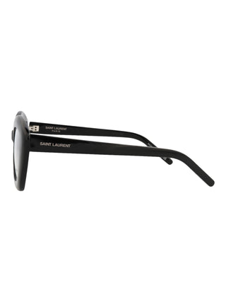 Saint Laurent SL68OPT Eyeglasses