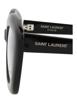 Saint Laurent SL68OPT Eyeglasses