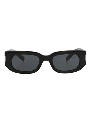 Saint Laurent SL697 Sunglasses