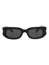 00344 - Black Black Black
