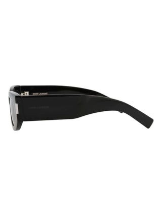 Saint Laurent SL697 Sunglasses