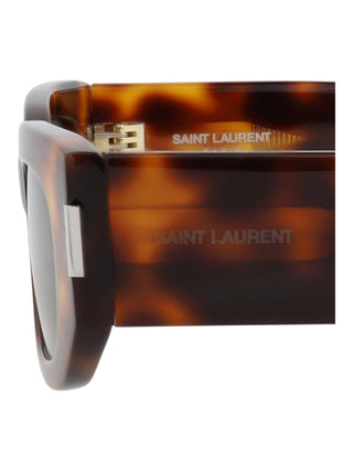 Saint Laurent SL697 Sunglasses